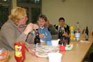 intern__2013.05.12__Schali Probenlager (47).jpg